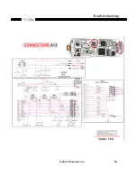 Preview for 55 page of Motorola Tarpon V. 120C Service Manual