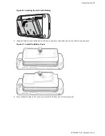 Preview for 33 page of Motorola TC55 User Manual