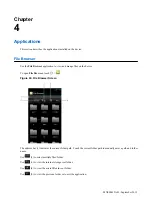 Preview for 77 page of Motorola TC55 User Manual