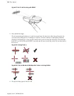 Preview for 104 page of Motorola TC55 User Manual