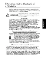 Предварительный просмотр 53 страницы Motorola TCR1000 Basic User'S Manual