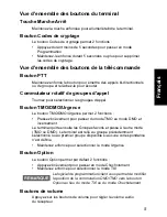 Предварительный просмотр 55 страницы Motorola TCR1000 Basic User'S Manual