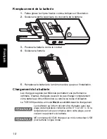 Предварительный просмотр 60 страницы Motorola TCR1000 Basic User'S Manual