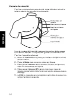 Предварительный просмотр 66 страницы Motorola TCR1000 Basic User'S Manual