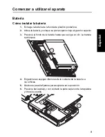 Предварительный просмотр 83 страницы Motorola TCR1000 Basic User'S Manual