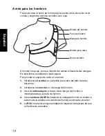 Предварительный просмотр 90 страницы Motorola TCR1000 Basic User'S Manual