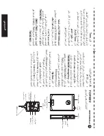 Предварительный просмотр 100 страницы Motorola TCR1000 Basic User'S Manual