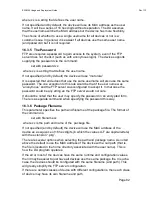 Preview for 82 page of Motorola TEAM Badge (EWB100) Deployment Manual