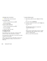 Предварительный просмотр 120 страницы Motorola Telus Mike i576 User Manual