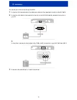 Preview for 16 page of Motorola TIME WARNER DCT6200 User Manual