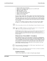 Preview for 11 page of Motorola TIMEPORT 280 Service Manual