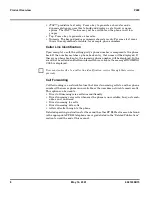 Preview for 12 page of Motorola TIMEPORT 280 Service Manual