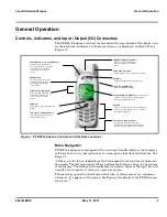 Preview for 13 page of Motorola TIMEPORT 280 Service Manual