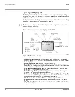 Preview for 14 page of Motorola TIMEPORT 280 Service Manual