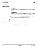 Preview for 16 page of Motorola TIMEPORT 280 Service Manual