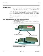 Preview for 18 page of Motorola TIMEPORT 280 Service Manual