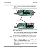 Preview for 19 page of Motorola TIMEPORT 280 Service Manual