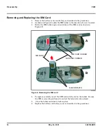 Preview for 20 page of Motorola TIMEPORT 280 Service Manual