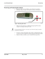 Preview for 21 page of Motorola TIMEPORT 280 Service Manual