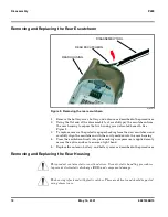 Preview for 22 page of Motorola TIMEPORT 280 Service Manual