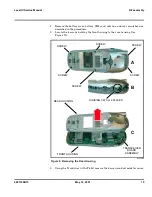 Preview for 23 page of Motorola TIMEPORT 280 Service Manual