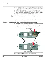 Preview for 24 page of Motorola TIMEPORT 280 Service Manual