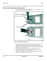 Preview for 26 page of Motorola TIMEPORT 280 Service Manual