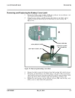 Preview for 27 page of Motorola TIMEPORT 280 Service Manual