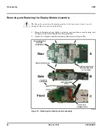 Preview for 30 page of Motorola TIMEPORT 280 Service Manual