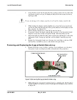 Preview for 31 page of Motorola TIMEPORT 280 Service Manual