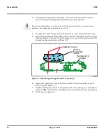 Preview for 32 page of Motorola TIMEPORT 280 Service Manual