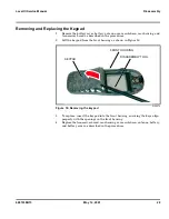 Preview for 33 page of Motorola TIMEPORT 280 Service Manual