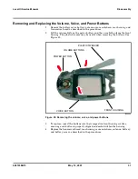 Preview for 35 page of Motorola TIMEPORT 280 Service Manual