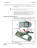 Preview for 37 page of Motorola TIMEPORT 280 Service Manual