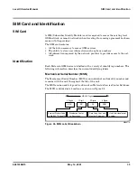 Preview for 39 page of Motorola TIMEPORT 280 Service Manual