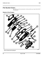 Preview for 46 page of Motorola TIMEPORT 280 Service Manual