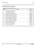 Preview for 48 page of Motorola TIMEPORT 280 Service Manual