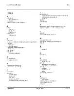 Preview for 51 page of Motorola TIMEPORT 280 Service Manual