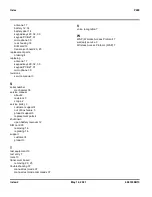 Preview for 52 page of Motorola TIMEPORT 280 Service Manual