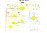 Preview for 53 page of Motorola TIMEPORT 280 Service Manual