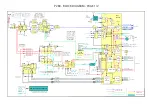 Preview for 55 page of Motorola TIMEPORT 280 Service Manual