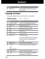 Предварительный просмотр 106 страницы Motorola TIMEPORT 280 User Manual