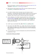 Preview for 5 page of Motorola TimePort P7389i Product Manual