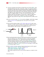 Preview for 6 page of Motorola TimePort P7389i Product Manual