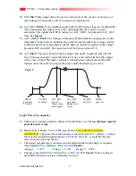 Preview for 8 page of Motorola TimePort P7389i Product Manual