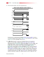 Preview for 11 page of Motorola TimePort P7389i Product Manual