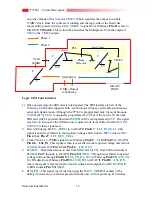 Preview for 12 page of Motorola TimePort P7389i Product Manual