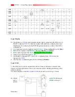 Preview for 14 page of Motorola TimePort P7389i Product Manual