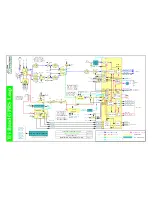 Preview for 16 page of Motorola TimePort P7389i Product Manual