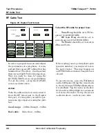 Preview for 52 page of Motorola Timeport P8190 Service Manual